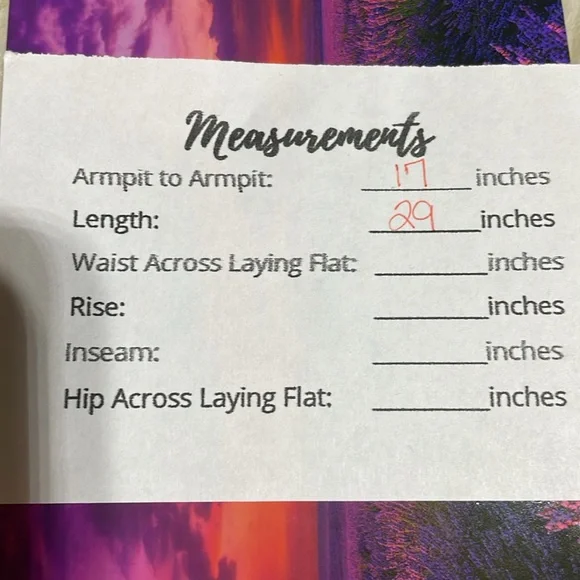 Liz Claiborne-Soft Faux Fur Sweater Knit Long Vest-M-#0058 - Picture 9 of 10